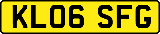 KL06SFG