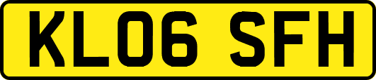 KL06SFH