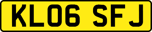 KL06SFJ