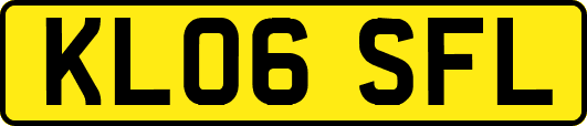 KL06SFL