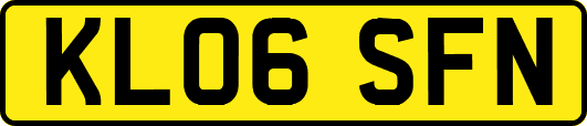 KL06SFN