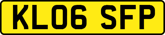 KL06SFP