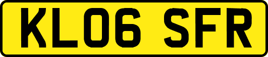 KL06SFR