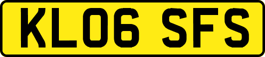KL06SFS