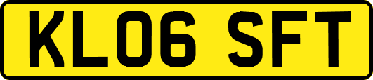 KL06SFT