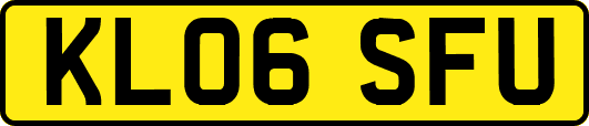 KL06SFU