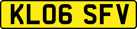 KL06SFV