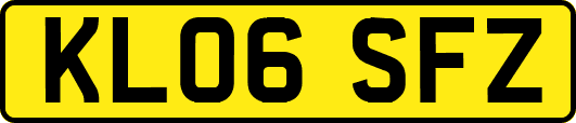 KL06SFZ
