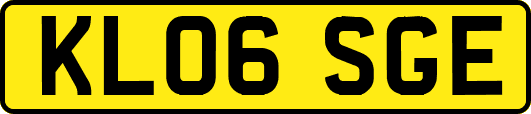 KL06SGE