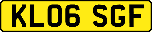 KL06SGF