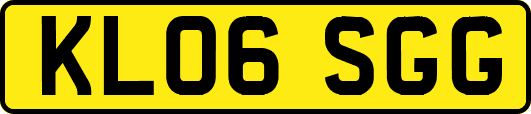 KL06SGG