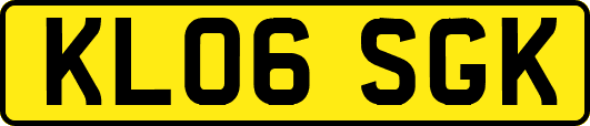 KL06SGK