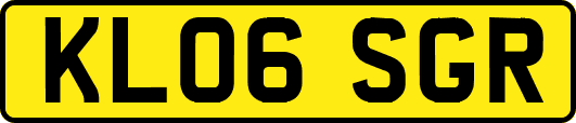 KL06SGR