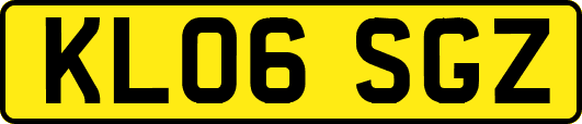 KL06SGZ