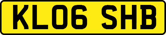 KL06SHB