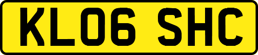 KL06SHC