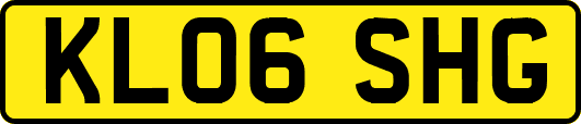 KL06SHG