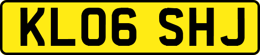 KL06SHJ