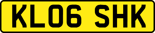 KL06SHK