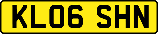 KL06SHN