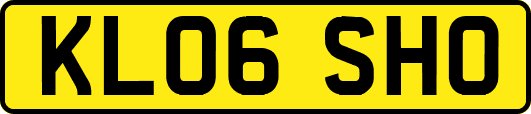 KL06SHO