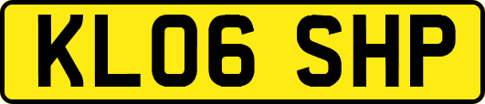 KL06SHP
