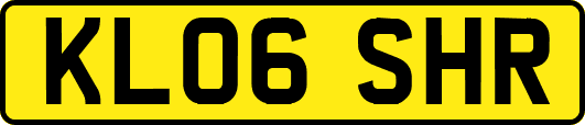 KL06SHR
