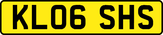 KL06SHS