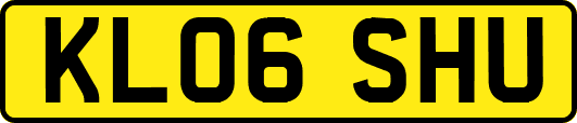 KL06SHU