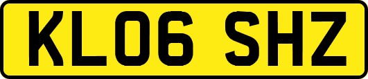 KL06SHZ