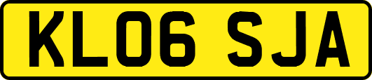 KL06SJA