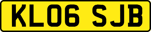 KL06SJB
