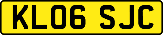 KL06SJC