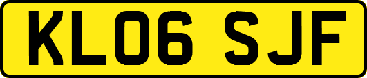 KL06SJF