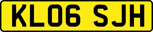 KL06SJH