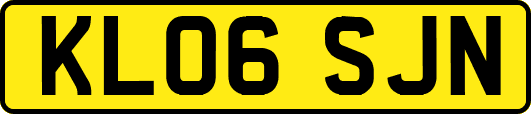 KL06SJN