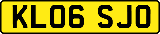KL06SJO
