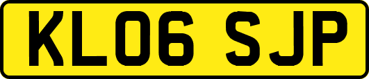 KL06SJP