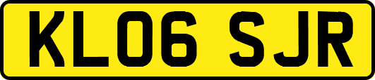 KL06SJR