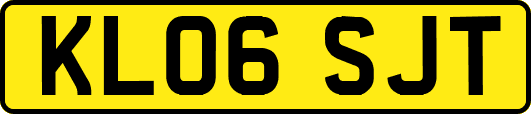 KL06SJT
