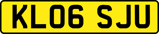KL06SJU