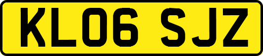 KL06SJZ