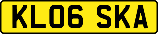 KL06SKA