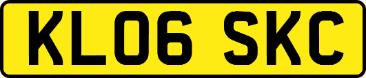 KL06SKC
