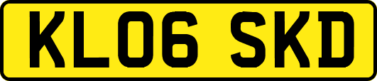 KL06SKD