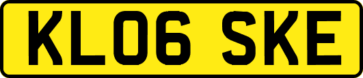 KL06SKE