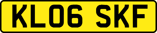 KL06SKF