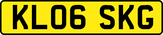 KL06SKG