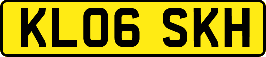 KL06SKH