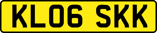 KL06SKK